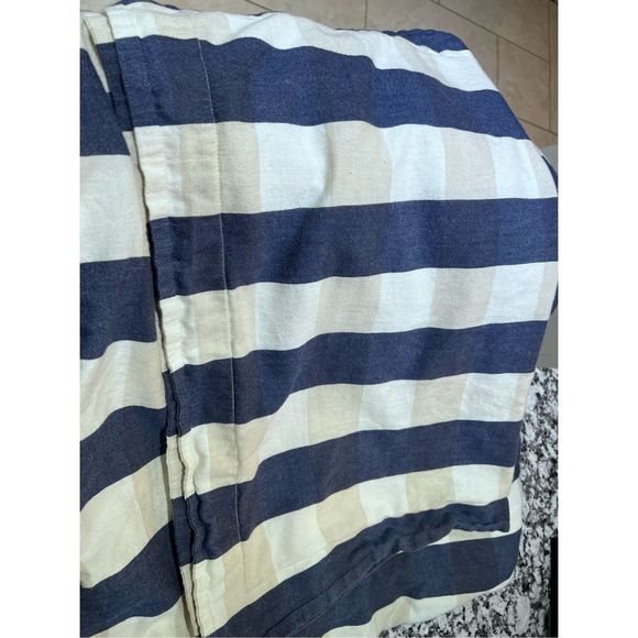 Restoration Hardware Bedding Restoration Hardware Baby And Children